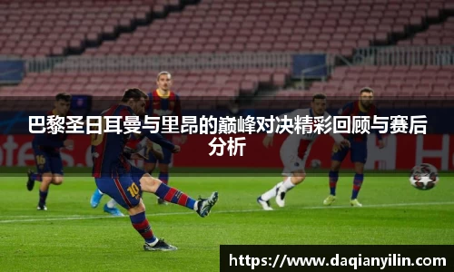 evo视讯官方网站